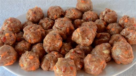 Pinoy Bolitas (@pinoybolitas) .